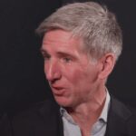 “Predicciones 2026: CIO de Bitwise analiza futuro de bitcoin”