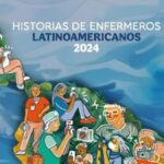 “Descubre las inspiradoras historias de enfermeros latinoamericanos en Brisa Salud y Bienestar”