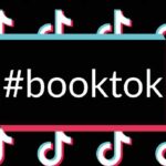Descubre BookTok: la tendencia de TikTok que revoluciona la lectura