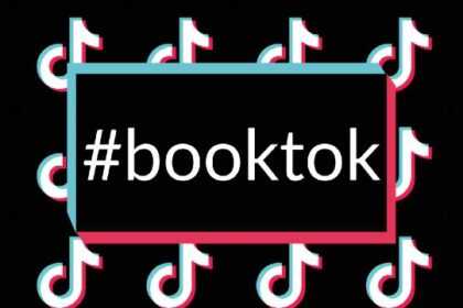 Descubre BookTok: la tendencia de TikTok que revoluciona la lectura