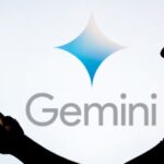 “Evita riesgos online: lo que nunca debes preguntar a un Gemini”