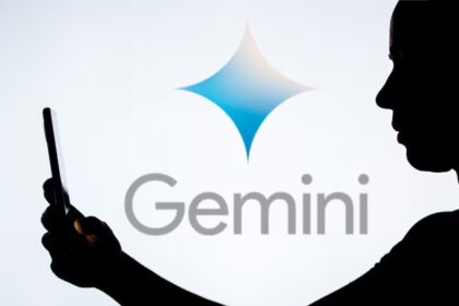 “Evita riesgos online: lo que nunca debes preguntar a un Gemini”