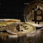 “Bitcoin lidera rentabilidad sobre acciones y commodities en 2025”