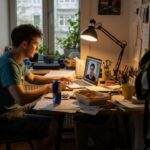 “Alerta: Profesionales renunciarían si regresa la presencialidad”