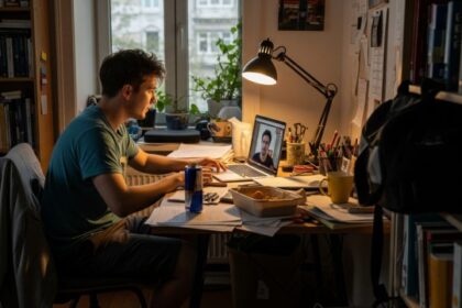 “Alerta: Profesionales renunciarían si regresa la presencialidad”