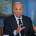 “Diversifica tu cartera: ¿Oro o Bitcoin? Consejo de Ray Dalio”