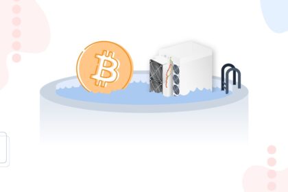 “Descubre los métodos de pago más eficientes en pools de minería de Bitcoin”