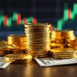 “Interactive Brokers considera lanzar criptomoneda propia”