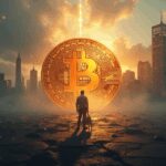 “¿Fin del ciclo alcista de Bitcoin? Descubre el indicador MVRV”