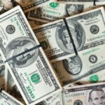 Descubre el valor del dólar hoy: ¡no te pierdas la información actualizada!