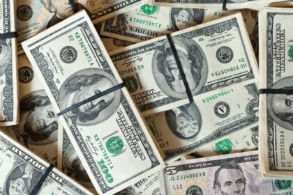 Descubre el valor del dólar hoy: ¡no te pierdas la información actualizada!