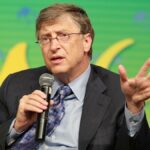 “Secretos de Bill Gates: 5 errores que te llevarán al éxito laboral”