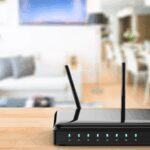 “Evita el error común que reduce la velocidad de tu Wifi”