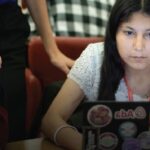 “¡Solicita una de las 150 becas de Google y Junior Achievement para formarte en Soporte IT!”