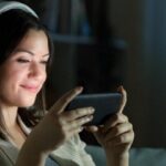 “Descubre Magis TV: Contenido exclusivo y diversión garantizada”