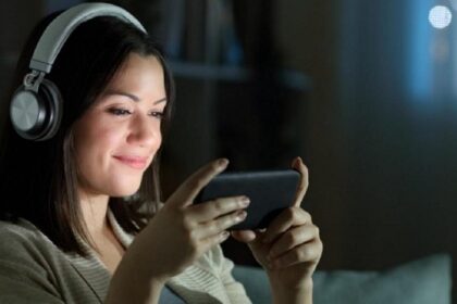 “Descubre Magis TV: Contenido exclusivo y diversión garantizada”