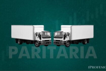 “Actualización sueldo camionero julio 2025: ¡Descubre los cambios!”