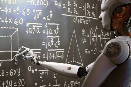 “7 trabajos de IA revolucionarios para el mercado en 2030”