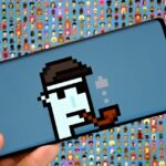 “Subida de precio en Cryptopunks: Descubre la razón”