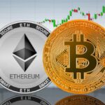 “Bitcoin se mantiene fuerte a pesar de la caída del mercado cripto”