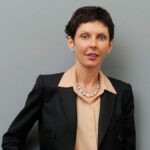 “Denise Coates: La millonaria más poderosa de Inglaterra”