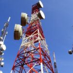 “Grupo Werthein: líder en conectividad en Brasil con fibra óptica y satélites”