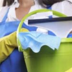 “Sueldo empleada doméstica: agosto 2025, día y hora”