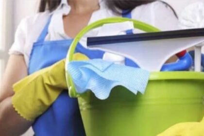 “Sueldo empleada doméstica: agosto 2025, día y hora”