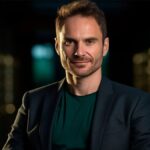 “Paolo Ardoino: El experto en criptomonedas que triunfa en los negocios”