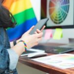 “Argentina lidera inclusión LGBT+ laboral: récord de equidad”