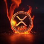 “Predicción: XRP alcanzará los 1.000 dólares en 2030”