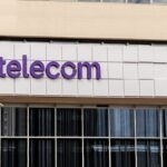 “Telecom emite ON por u$s500 millones en mercado internacional”