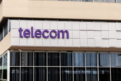 “Telecom emite ON por u$s500 millones en mercado internacional”
