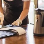 “App revoluciona las propinas digitales: conoce cómo funciona”