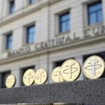 “Fortalece el euro: 3 planes en Banco Central contra USDT y USDC”