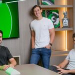 “Inversión récord: Startup argentina de medios de pago recibe u$s22 millones”