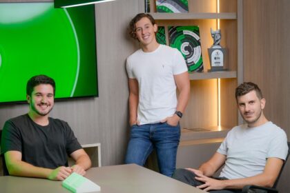 “Inversión récord: Startup argentina de medios de pago recibe u$s22 millones”