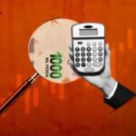 “Empresas ajustan gastos ante aumento de costos en beneficios y prepagas”