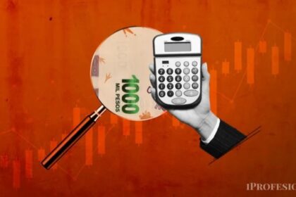 “Empresas ajustan gastos ante aumento de costos en beneficios y prepagas”