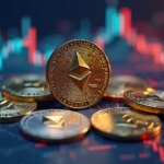 “¿Ethereum garantiza una altseason? Descúbrelo aquí”