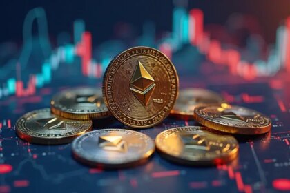 “¿Ethereum garantiza una altseason? Descúbrelo aquí”