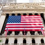 “Alerta Wall Street: Déjà vu de la crisis puntocom”