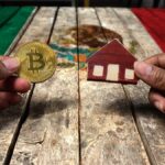 “Bitcoin: la clave para reducir alquileres en México”