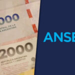 “ANSES 30 de julio: ¡Descubre quiénes cobran hoy y los nuevos montos!”