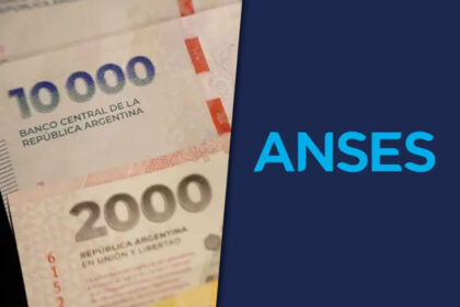 “ANSES 30 de julio: ¡Descubre quiénes cobran hoy y los nuevos montos!”