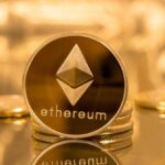 “Guía para comprar Ethereum: ¡Aprende dónde y cómo hacerlo!”