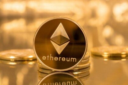 “Guía para comprar Ethereum: ¡Aprende dónde y cómo hacerlo!”