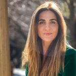 “Patricia Pomies se despide como COO de Globant: su emotivo mensaje de despedida”