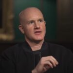 “CEO de Coinbase: G20 considera a Bitcoin activo estratégico”