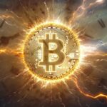 ¡Paga en un instante con la nueva wallet de Bitcoin en tu bolsillo!